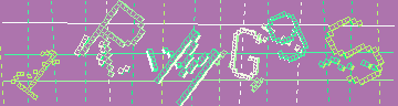 確認代碼
