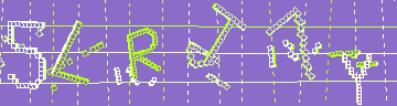 確認代碼