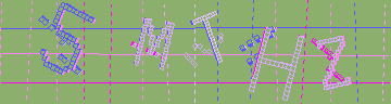 確認代碼