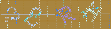 確認代碼