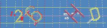 確認代碼