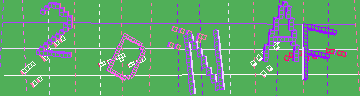 確認代碼