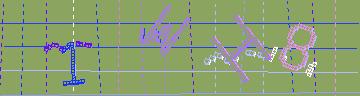 確認代碼