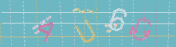 確認代碼