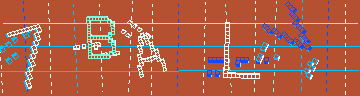 確認代碼