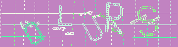 確認代碼