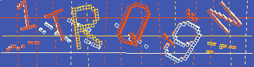 確認代碼