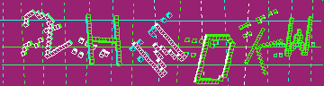 確認代碼