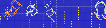 確認代碼