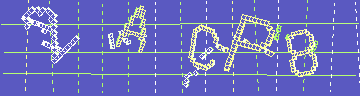 確認代碼