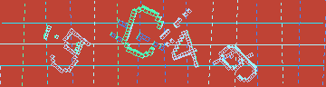 確認代碼