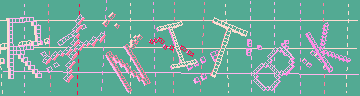 確認代碼