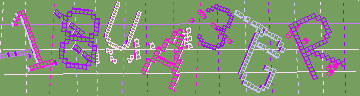 確認代碼