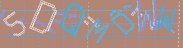 確認代碼