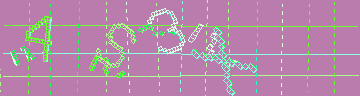 確認代碼