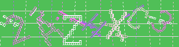 確認代碼
