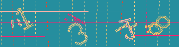 確認代碼