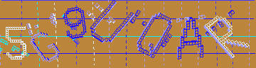 確認代碼