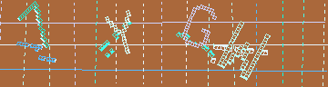 確認代碼