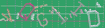 確認代碼