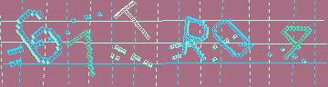 確認代碼