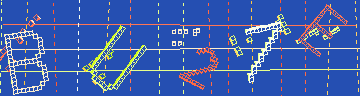 確認代碼