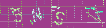 確認代碼