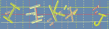 確認代碼