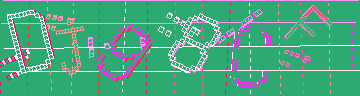 確認代碼