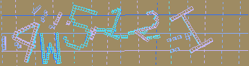 確認代碼