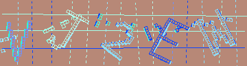 確認代碼