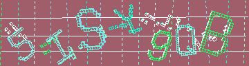 確認代碼