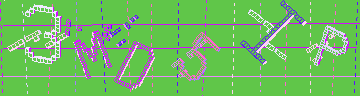 確認代碼