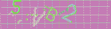 確認代碼
