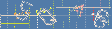 確認代碼