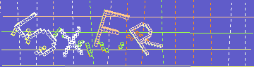 確認代碼