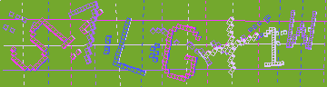 確認代碼