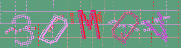 確認代碼