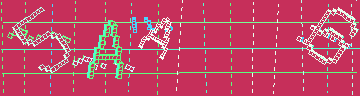 確認代碼