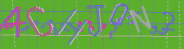 確認代碼
