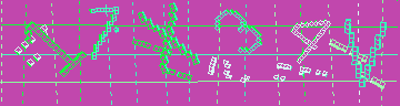 確認代碼