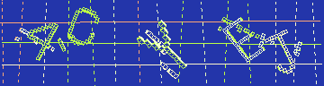 確認代碼