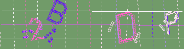 確認代碼