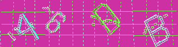 確認代碼