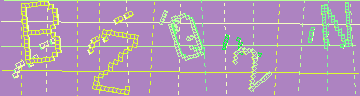 確認代碼