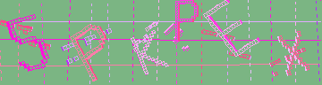 確認代碼