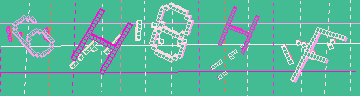 確認代碼