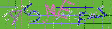 確認代碼