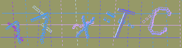 確認代碼