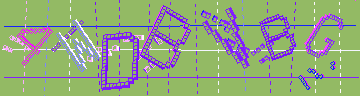 確認代碼
